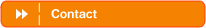 Main Menu, Contact button